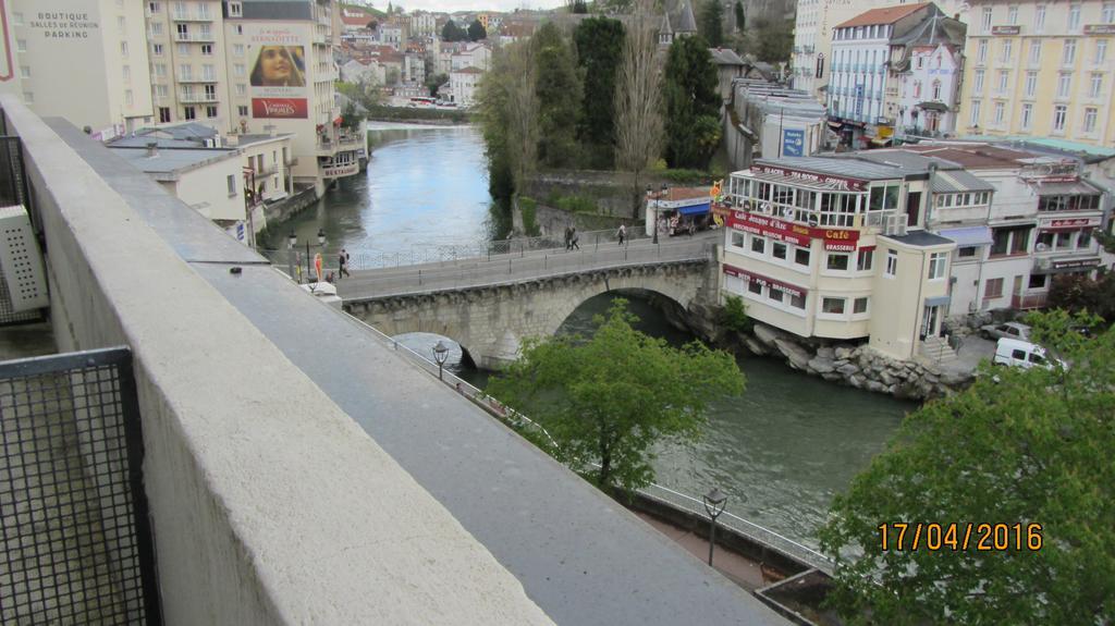 Notre Dame De France Hotel 3*